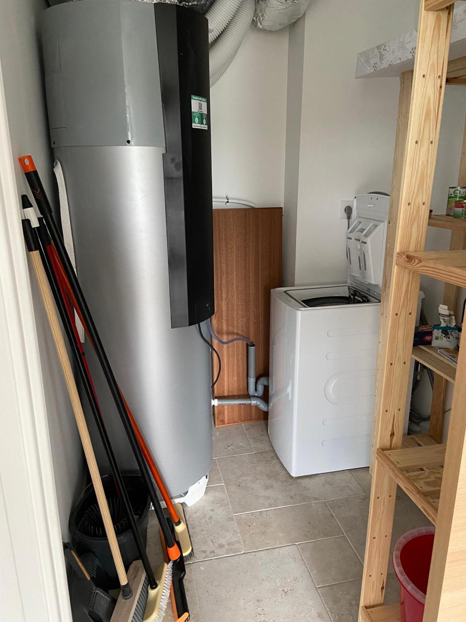 Duplex 6 Personnes, Vue Panoramique Sur Lac Malbuisson Dış mekan fotoğraf