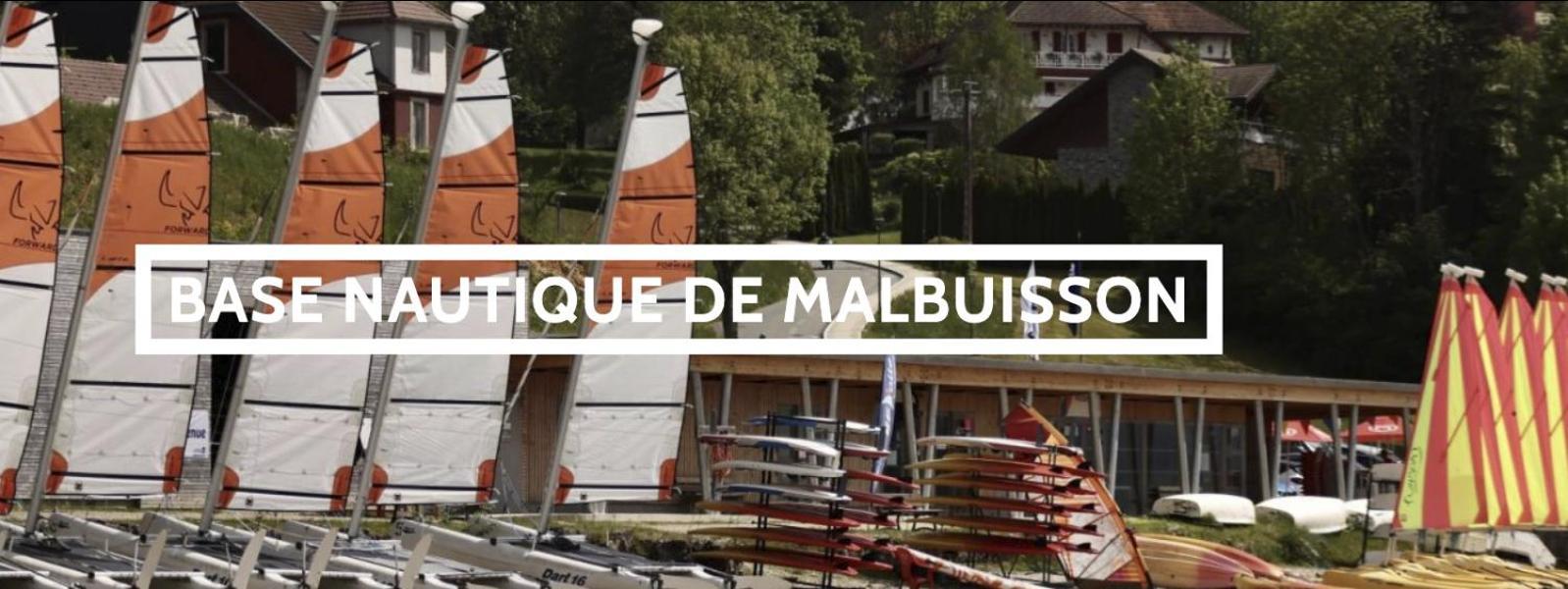 Duplex 6 Personnes, Vue Panoramique Sur Lac Malbuisson Dış mekan fotoğraf