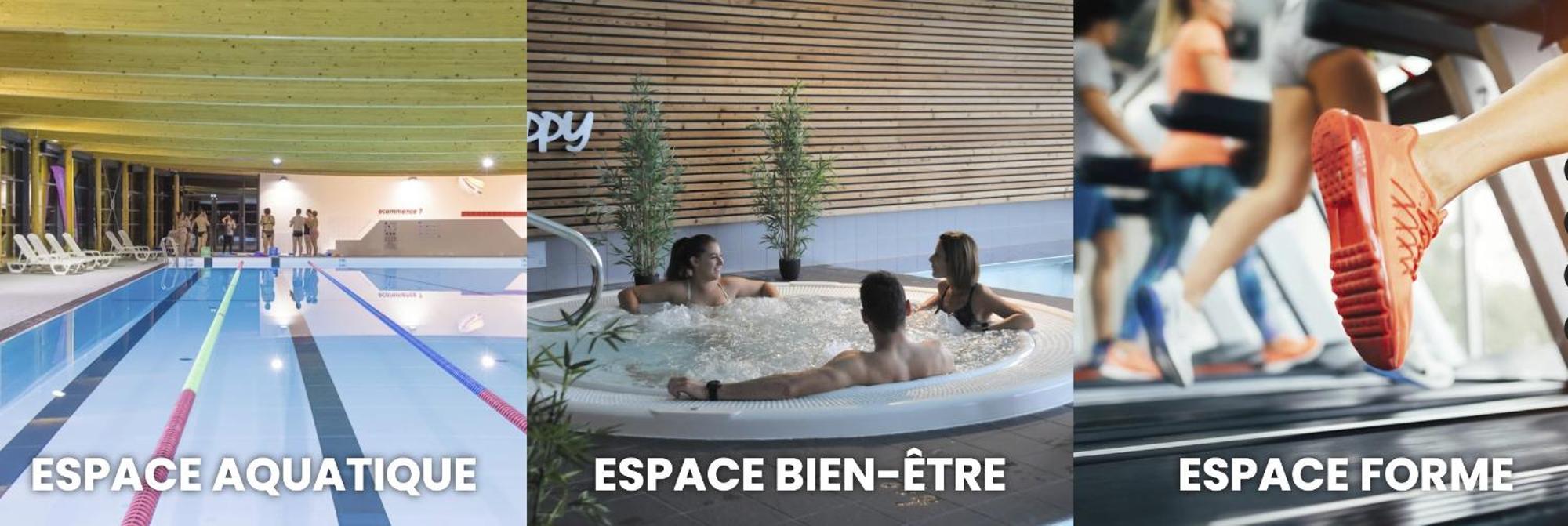 Duplex 6 Personnes, Vue Panoramique Sur Lac Malbuisson Dış mekan fotoğraf